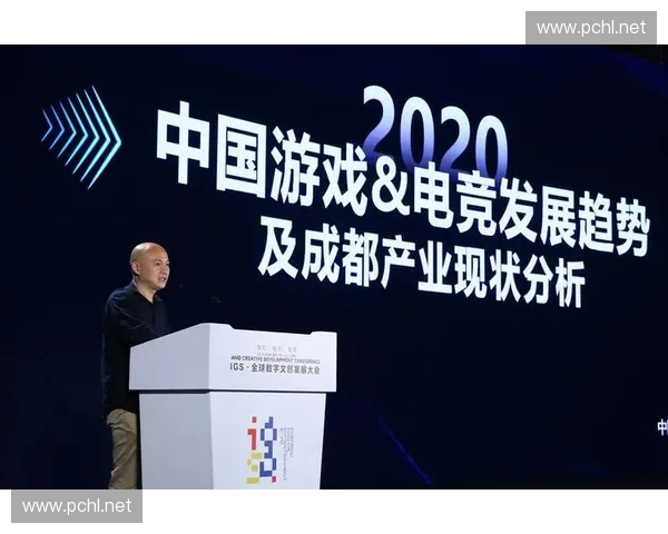 电竞赛事代理新模式探索与发展趋势分析及未来机遇 电竞赛事代理新模式探索与发展趋势分析及未来机遇