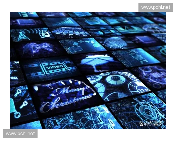 以Pislol为核心探索其在现代数字艺术中的应用与创新实践 以Pislol为核心探索其在现代数字艺术中的应用与创新实践