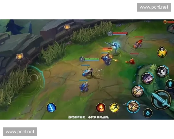 《红眼重生之旅英雄联盟全新赛季英雄解析与玩法创新》 《红眼重生之旅英雄联盟全新赛季英雄解析与玩法创新》