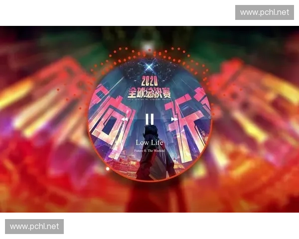 揭秘bgmlol背后的神秘力量与玩家热潮引发的全网讨论风暴 揭秘bgmlol背后的神秘力量与玩家热潮引发的全网讨论风暴