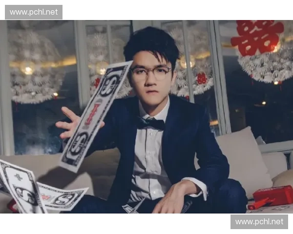 若风LOL精彩操作集锦带你回顾巅峰时刻体验燃烧热血瞬间 若风LOL精彩操作集锦带你回顾巅峰时刻体验燃烧热血瞬间