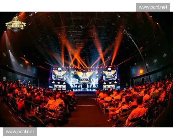 龙珠杯CSGO巅峰对决再燃战火全球顶尖战队角逐荣耀之巅 龙珠杯CSGO巅峰对决再燃战火全球顶尖战队角逐荣耀之巅