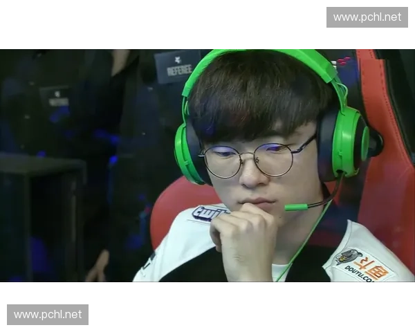 LOL玩家因操作失误怕被骂选择沉默却引发队友更多误会 LOL玩家因操作失误怕被骂选择沉默却引发队友更多误会