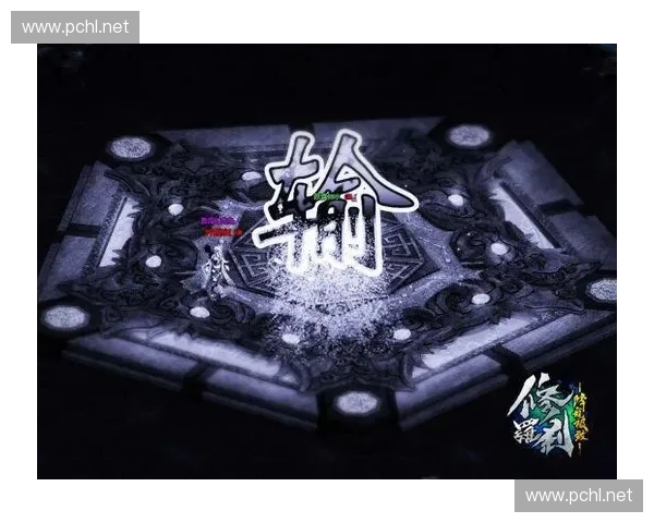 LOL屏蔽QT事件引发玩家热议游戏社交功能与公平竞技边界成焦点 LOL屏蔽QT事件引发玩家热议游戏社交功能与公平竞技边界成焦点