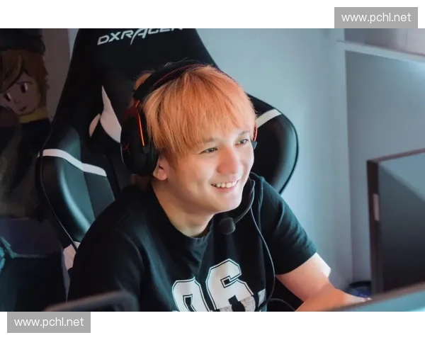 DOTA2兔兔带你揭秘职业赛场背后的趣味故事与选手心路历程 DOTA2兔兔带你揭秘职业赛场背后的趣味故事与选手心路历程