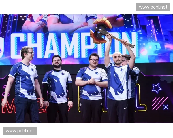 Dota2直邀赛季新变革 各战队备战激烈角逐迎接全球顶级赛事 Dota2直邀赛季新变革 各战队备战激烈角逐迎接全球顶级赛事