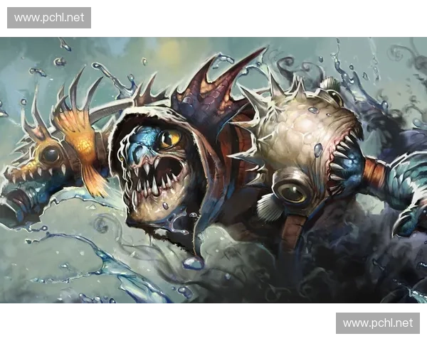 《Dota2游戏中买鸡的重要性与技巧解析》 《Dota2游戏中买鸡的重要性与技巧解析》