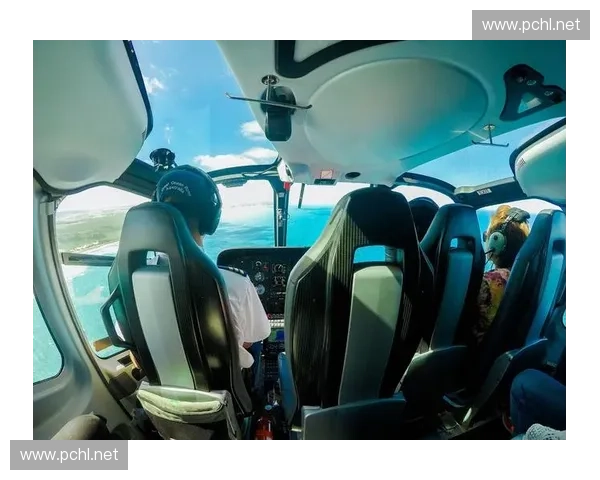 《探索英雄联盟中没有信使的对局环境对战略和节奏的影响》 《探索英雄联盟中没有信使的对局环境对战略和节奏的影响》