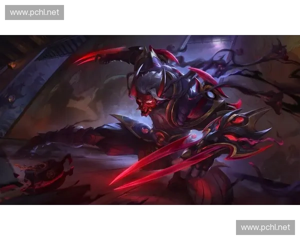 《英雄联盟球女被削弱后游戏体验变化分析及未来调整展望》