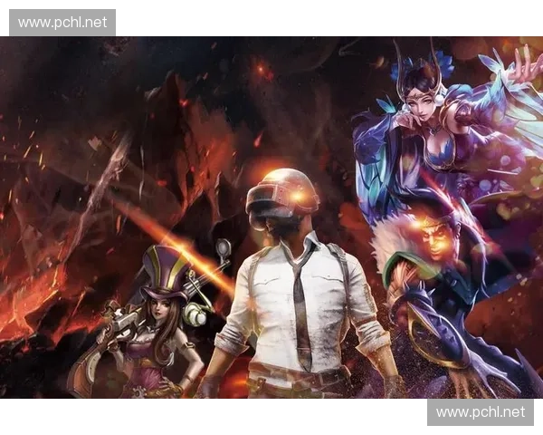 以DOTA2为核心探讨电子竞技精神与团队协作魅力的深度解析