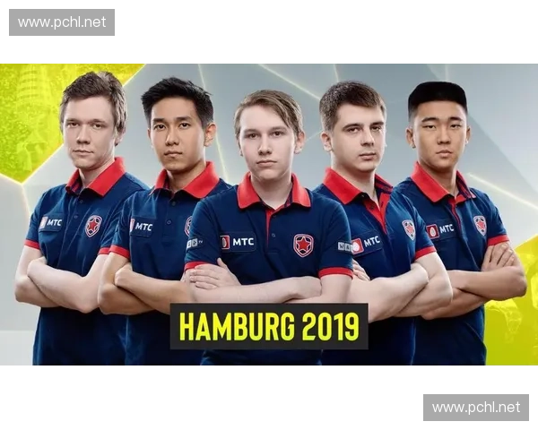 全球各国DOTA2竞技格局与战队崛起趋势深度解析