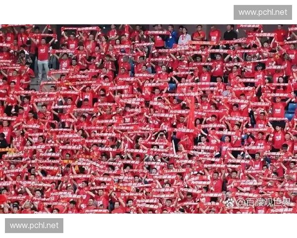 国足直播热度飙升全场鏖战展现拼搏精神引爆球迷激情