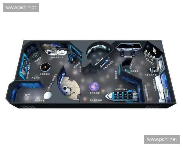 巴塞罗那赛事直播全景解析带你沉浸体验激情足球盛宴