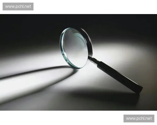 揭秘黄色在线直播背后的灰色产业链与网络监管困局分析