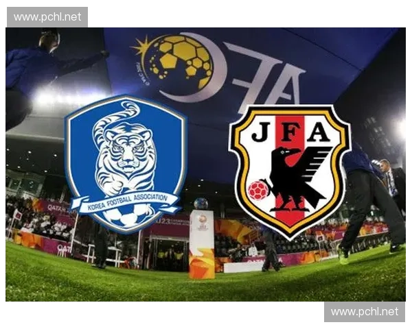 全球瞩目的风暴英雄世锦赛巅峰对决全面解析与赛事亮点全景呈现录