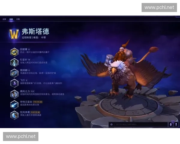 风暴英雄多元分类解析：英雄角色定位与战术运用深度剖析