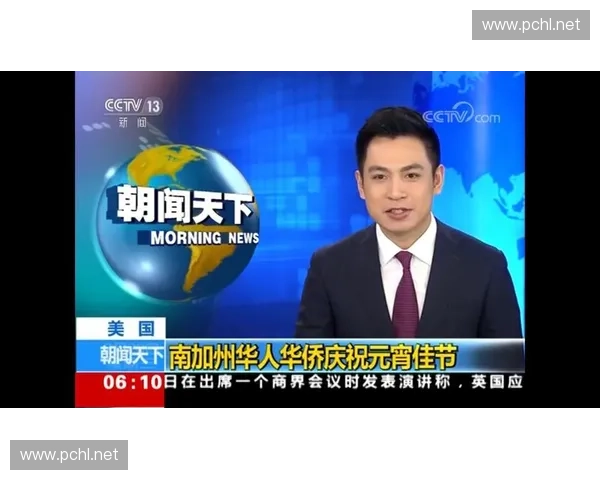 《东风暴英雄：全新策略与战术革新引领未来竞技新潮流》