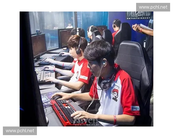 以风暴英雄北大为核心探索校园电竞文化创新发展多元路径新趋势 以风暴英雄北大为核心探索校园电竞文化创新发展多元路径新趋势