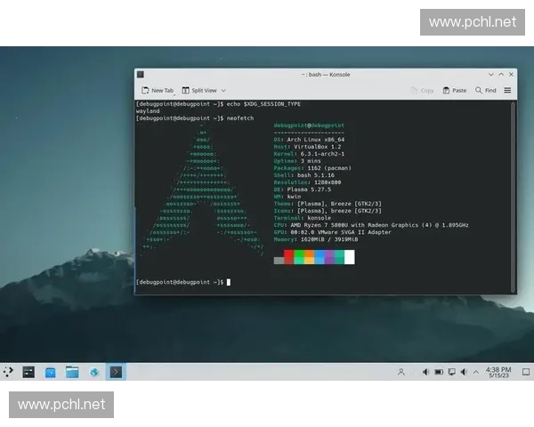 探索风暴英雄世界观与多角色战术协同体系深度解析全面指南之旅