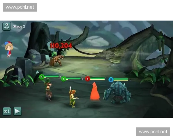 风暴英雄8全新玩法揭秘 强化英雄技能与战术策略大解析