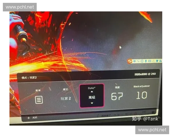 CSGO好玩吗深度体验分享带你了解游戏魅力与玩家真实感受